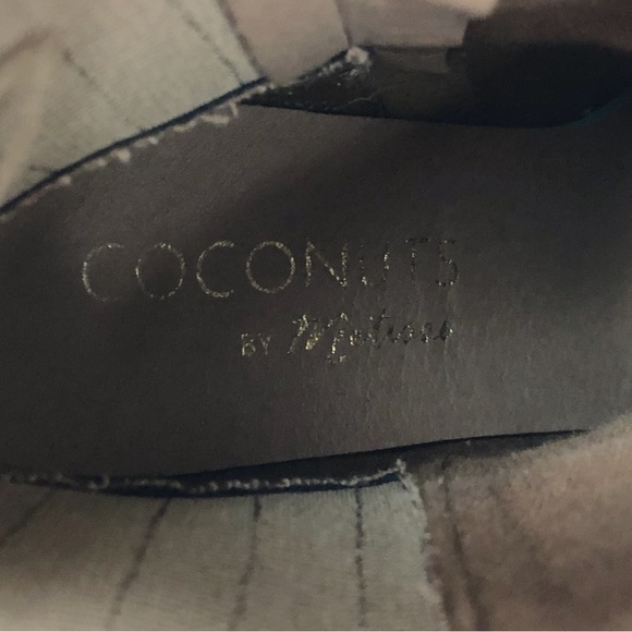 Coconuts by Matisse Boots - Picture 5 of 5